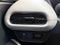 2025 Honda HR-V LX 2WD CVT