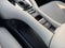 2025 Honda HR-V LX 2WD CVT