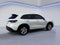 2025 Honda HR-V LX 2WD CVT