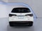 2025 Honda HR-V LX 2WD CVT