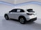 2025 Honda HR-V LX 2WD CVT