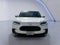 2025 Honda HR-V LX 2WD CVT