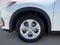 2025 Honda HR-V LX 2WD CVT