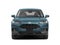 2025 Honda HR-V LX 2WD CVT
