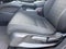 2025 Honda HR-V LX 2WD CVT
