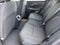 2025 Honda HR-V LX 2WD CVT