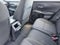 2025 Honda HR-V LX 2WD CVT