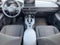 2025 Honda HR-V LX 2WD CVT