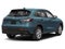 2025 Honda HR-V LX 2WD CVT