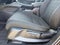 2024 Honda HR-V LX 2WD CVT