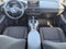 2024 Honda HR-V LX 2WD CVT