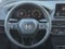 2024 Honda HR-V LX 2WD CVT