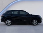 2024 Honda HR-V LX 2WD CVT