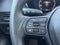 2024 Honda HR-V LX 2WD CVT