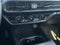 2024 Honda HR-V LX 2WD CVT