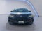 2024 Honda HR-V LX 2WD CVT