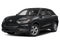 2024 Honda HR-V LX 2WD CVT