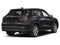 2024 Honda HR-V LX 2WD CVT