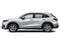 2024 Honda HR-V LX 2WD CVT