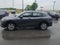 2023 Honda HR-V LX 2WD CVT