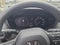 2023 Honda HR-V LX 2WD CVT