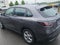 2023 Honda HR-V LX 2WD CVT