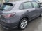 2023 Honda HR-V LX 2WD CVT