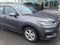 2023 Honda HR-V LX 2WD CVT