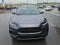 2023 Honda HR-V LX 2WD CVT