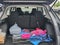 2023 Honda HR-V LX 2WD CVT