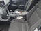 2023 Honda HR-V LX 2WD CVT