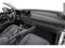 2023 Honda HR-V LX 2WD CVT