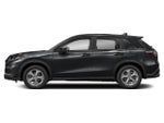 2024 Honda HR-V LX 2WD CVT