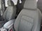 2024 Honda HR-V Sport 2WD CVT