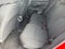2024 Honda HR-V Sport 2WD CVT