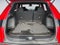 2024 Honda HR-V Sport 2WD CVT