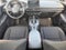 2024 Honda HR-V Sport 2WD CVT
