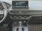 2024 Honda HR-V Sport 2WD CVT