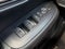 2024 Honda HR-V Sport 2WD CVT