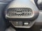 2024 Honda HR-V Sport 2WD CVT