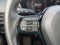 2024 Honda HR-V Sport 2WD CVT