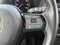 2024 Honda HR-V Sport 2WD CVT