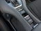 2024 Honda HR-V Sport 2WD CVT