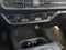2024 Honda HR-V Sport 2WD CVT