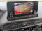 2024 Honda HR-V Sport 2WD CVT
