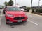 2024 Honda HR-V Sport 2WD CVT