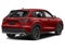 2024 Honda HR-V Sport 2WD CVT