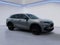 2024 Honda HR-V Sport 2WD CVT