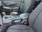 2024 Honda HR-V Sport 2WD CVT