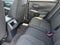 2024 Honda HR-V Sport 2WD CVT